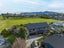 23 Miro Road, Raumati South, Paraparaumu - Carousel 22