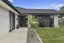 3 Richardson Road, Matamata, Matamata - Carousel 4