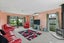 69 Third View Avenue, Beachlands, Auckland - Carousel 7