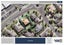 111 Kyle Road, Greenhithe, Auckland - Carousel 15