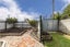 1/516 Frederick Street West, Mahora, Hastings - Carousel 7