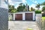 2 Hillcrest Grove, Hillpark, Auckland - Carousel 19