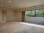 1/226 Victoria Avenue, Remuera, Auckland - Carousel 3