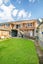 2/3 Begbie Place, Sandringham, Auckland - Carousel 8