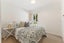 38A The Circle, Manly, Whangaparaoa - Carousel 16