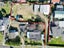 40A Seabury Avenue, Foxton Beach, Foxton - Carousel 28