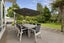 10 Olivia Street, Stratford, Stratford - Carousel 39