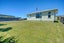 7 West Drive, Arahura Valley - Carousel 14