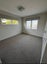 1/24 Lancaster Road, Beach Haven, Auckland - Carousel 11