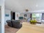 66B Aorangi RD, Paraparaumu, Wellington - Carousel 6