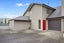 2/38 Brockworth Place, Riccarton, Christchurch - Carousel 1