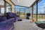 45 North Street, Mōkau - Carousel 6