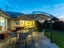 19 Cambelldon Crescent, Stoke, Nelson - Carousel 3