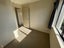 4/389 Broadway, Miramar, Wellington - Carousel 15