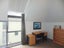 5/69 Carlton Mill Road, Merivale, Christchurch - Carousel 10