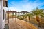25 Piriti Drive, Te Atatu Peninsula, Auckland - Carousel 18
