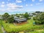 6 Rhona Place, Mahia, Māhia - Carousel 1