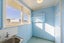 23 Curling Crescent, Onekawa, Napier - Carousel 9