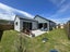 18 Koru Street, Mangere Bridge, Auckland - Carousel 4