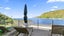 6 Owhiro Bay Parade, Island Bay, Wellington - Carousel 1
