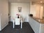 4A/23 Upper Queen Street, Newton, Auckland - Carousel 4