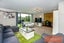 5 Charles Upham Avenue, Hillmorton, Christchurch - Carousel 5