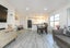 267B Shirley Road, Papatoetoe, Auckland - Carousel 15