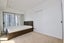 2402/6 Lorne Street, Auckland Central, Auckland - Carousel 8