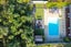 19 Headsail Drive, Long Bay, Auckland - Carousel 4