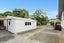 38 Dip Road, Kamo, Whangarei - Carousel 25
