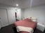2 Cardiff Street, Highbury, Palmerston North - Carousel 6