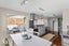 1/201 Mount Smart Road, Onehunga, Auckland - Carousel 7