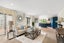 5 Zefiro Drive, Massey, Auckland - Carousel 3