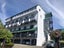 23/46 Hiropi Street, Newtown, Wellington - Carousel 7