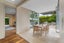 169 Victoria Avenue, Remuera, Auckland - Carousel 11
