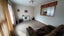 3/28 Draper Street, Richmond, Christchurch - Carousel 5