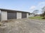 117 Lamond Street East, Hargest, Invercargill - Carousel 20
