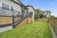 9 Plymouth Street, Karori, Wellington - Carousel 11