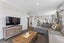 27 Lampton Street, Appleby, Richmond - Carousel 7