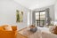 24 Kilcooley Road, Flat Bush, Auckland - Carousel 8