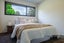 807 Kaipaki Road, Ohaupo, Cambridge - Carousel 9