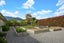 6A Huia Street, Waikawa, Marlborough, Marlborough - Carousel 15