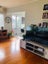 3 Florida Place, St Heliers, Auckland - Carousel 4