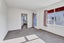 2/8 Lonsdale Street, New Brighton, Christchurch - Carousel 3