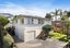 2/42 Bruce Road, Glenfield, Auckland - Carousel 1