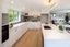 33B Bleakhouse Road, Howick, Auckland - Carousel 6
