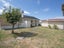 25 Carisbrooke Street, Katikati, Katikati - Carousel 15