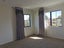 56B Karaka Street, Takapuna, Auckland - Carousel 12