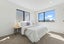 0 Great South Road, Pokeno - Carousel 29