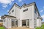 24 Nils Andersen Road, Whenuapai, Auckland - Carousel 4